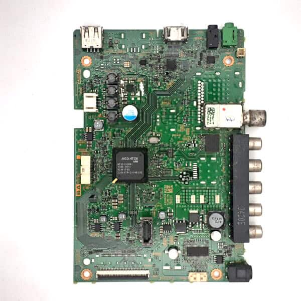KLV-32R412C-SONY-MOTHERBOARD-FOR-LED-TV