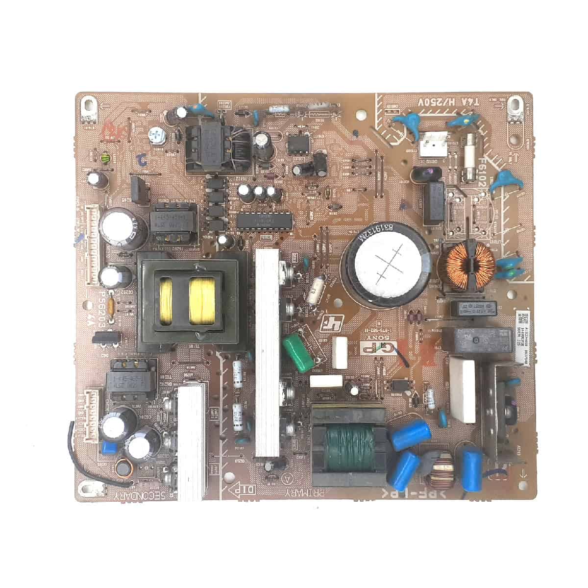 KLV-32V400-SONY-POWER-SUPPLY-BOARD-FOR-LED-TV