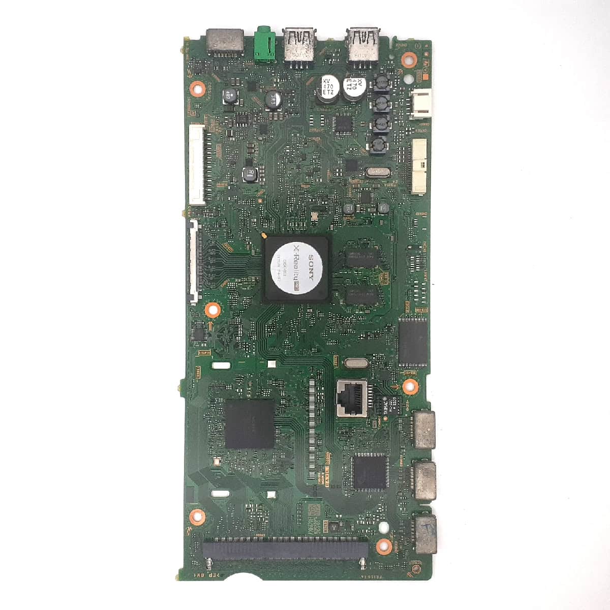 LV-32W700C-SONY-MOTHERBOARD-PART-1-FOR-LED-TV
