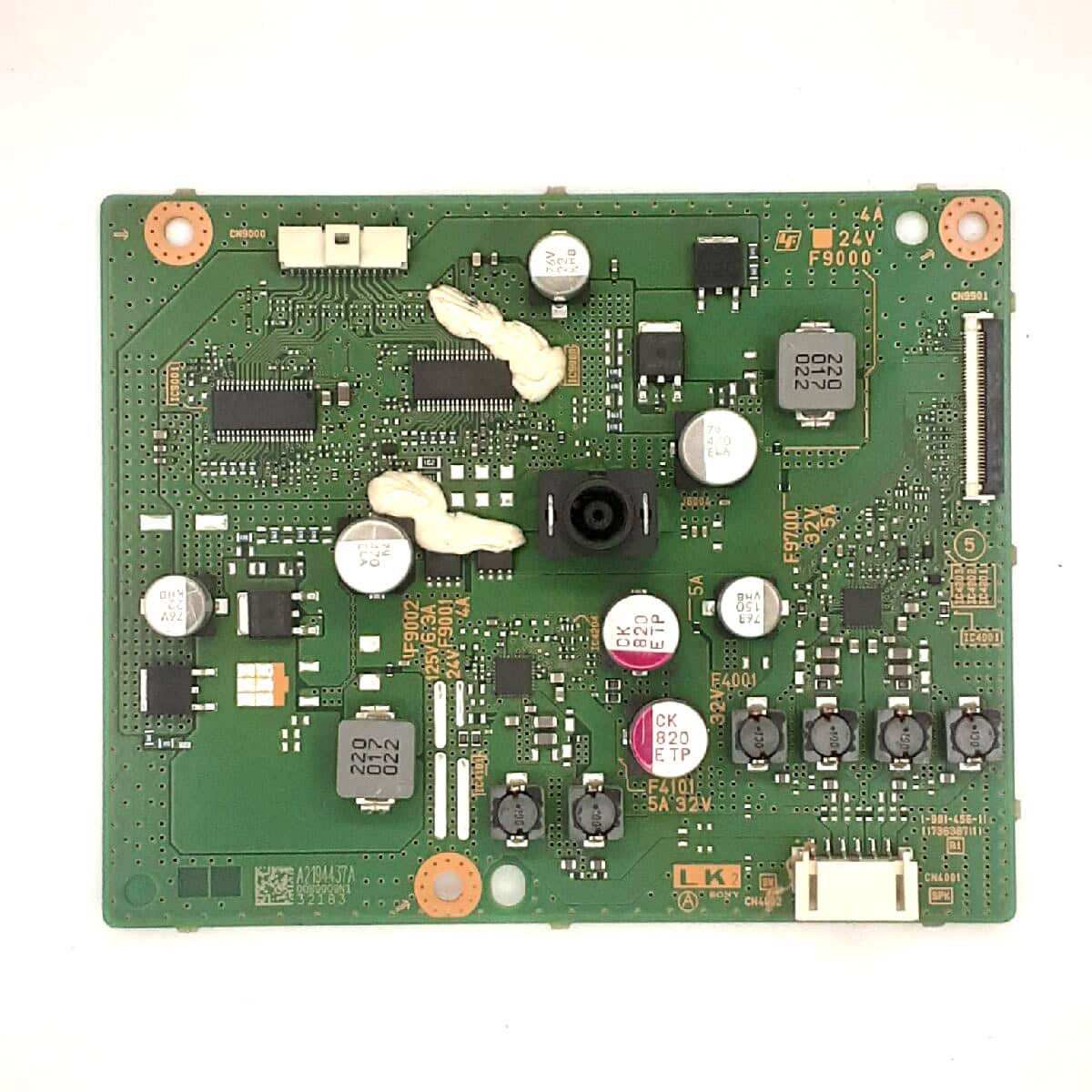 KLV-49W772E-SONY-INVERTAR-BOARD-FOR-LED-TV