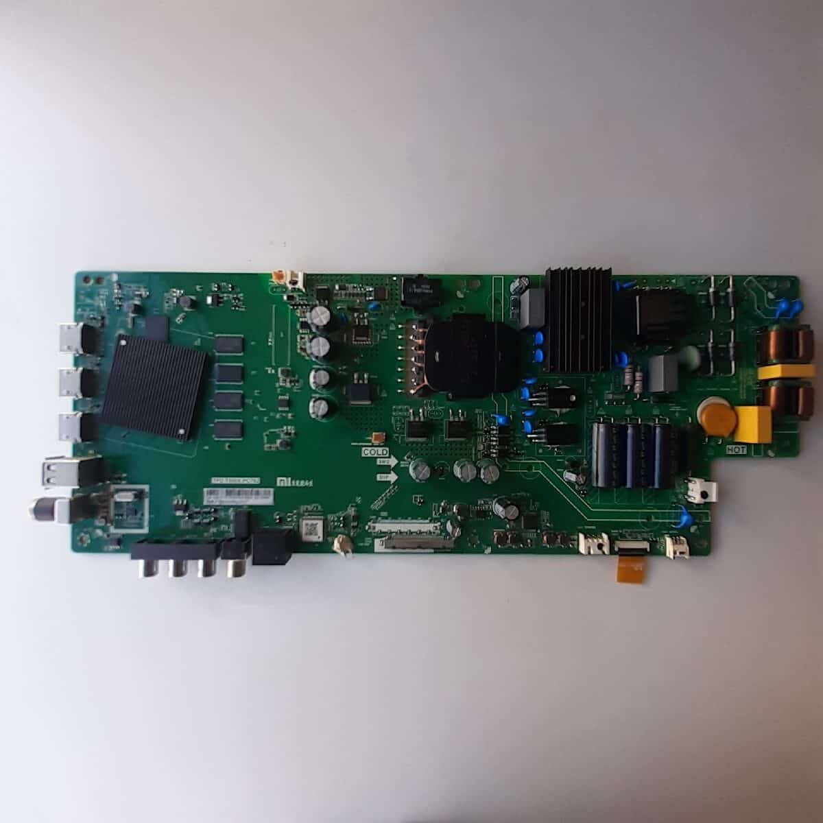 L50M5 - 5AIN MI MOTHERBOARD FOR LED TV