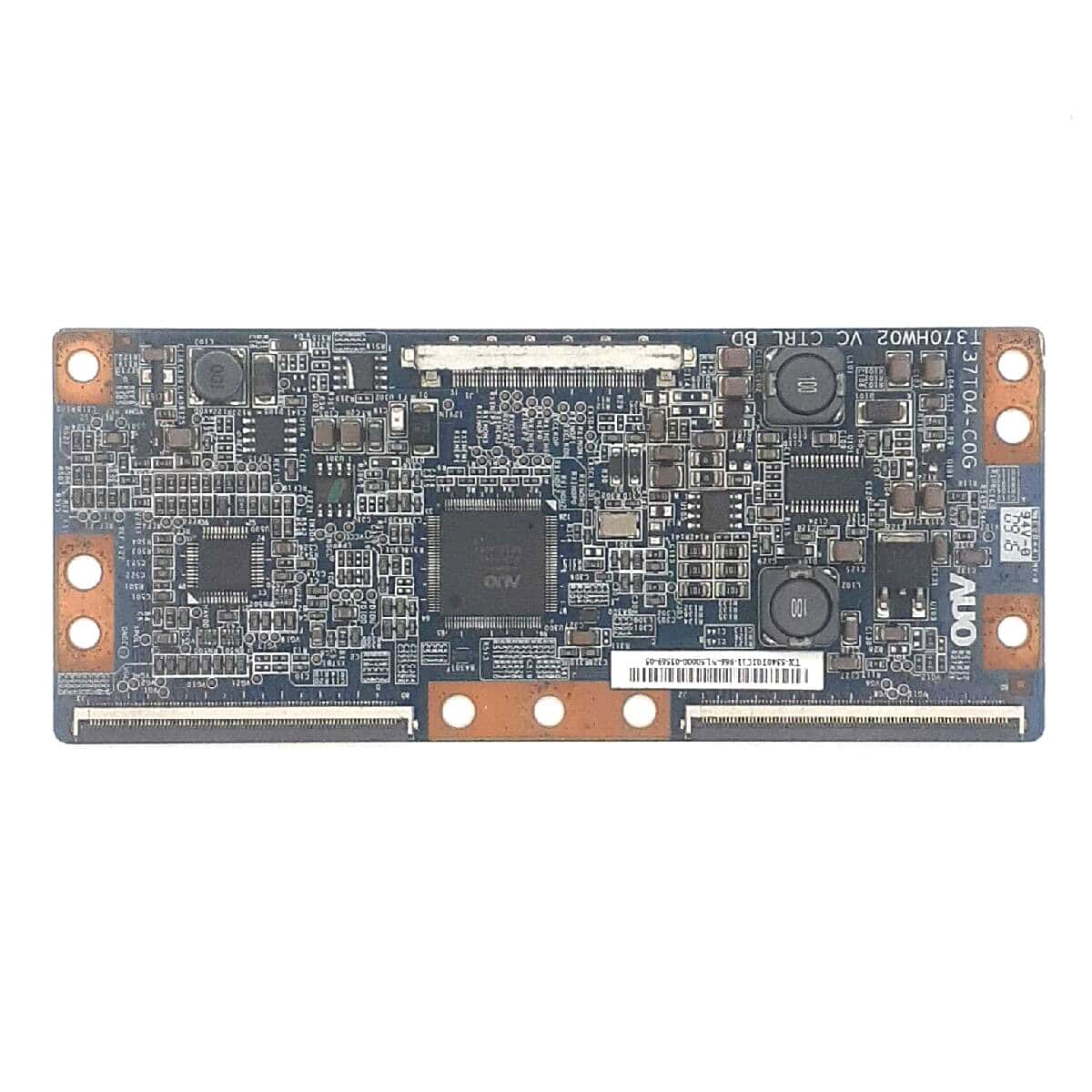 T370HW02-VC-CTRL-BD-37T04-COG-T-CON-BOARD-FOR-2