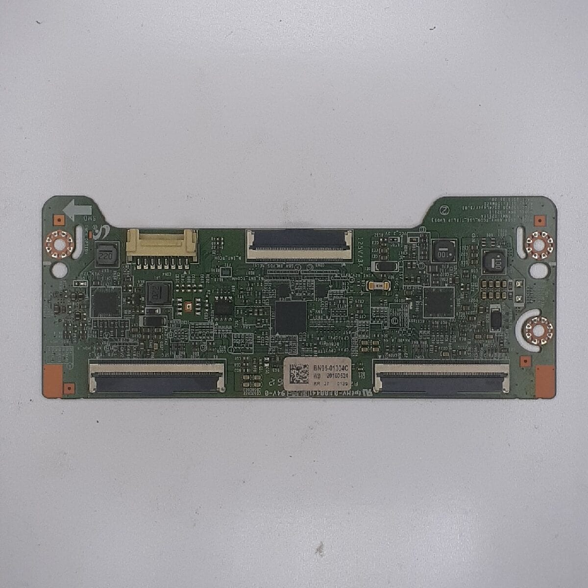 UA 32K5100AR SAMSUNG BN41-02111