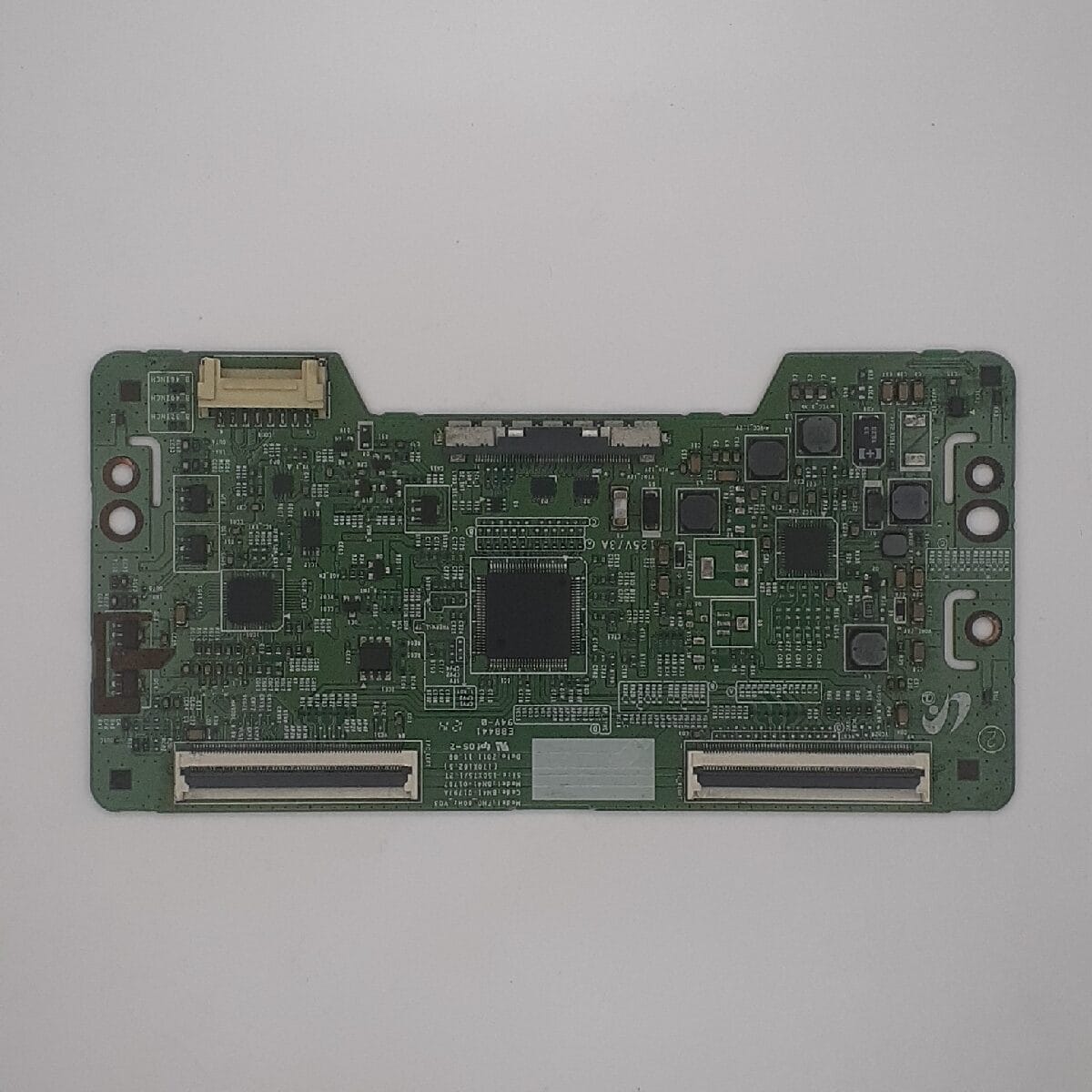 UA46ES5600 SAMSUNG T-CON BOARD FOR LED TV