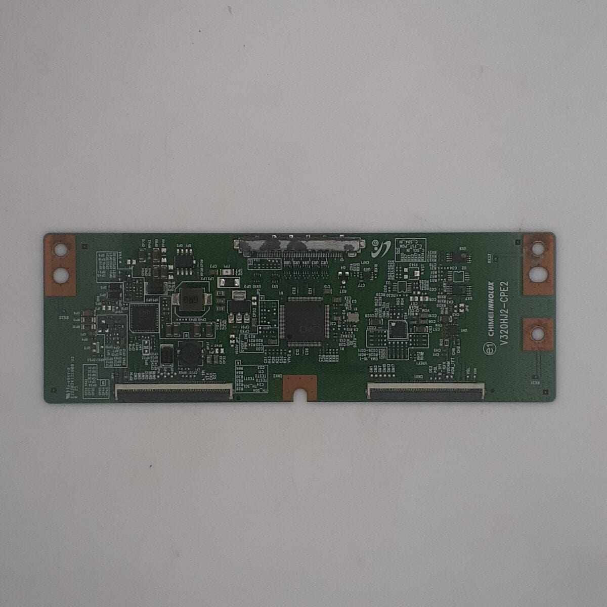 V320HJ2-CPE2 CHIMEEI INNOLUX T-CON BOARD FOR LED