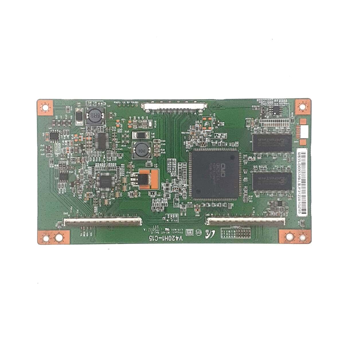 V420H1-C15-T-CON-BOARD-FOR-LED-TV-3NOS_