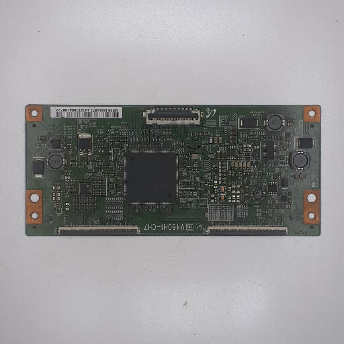 V460H1-CH7 TCON BOARD FOR LED TV