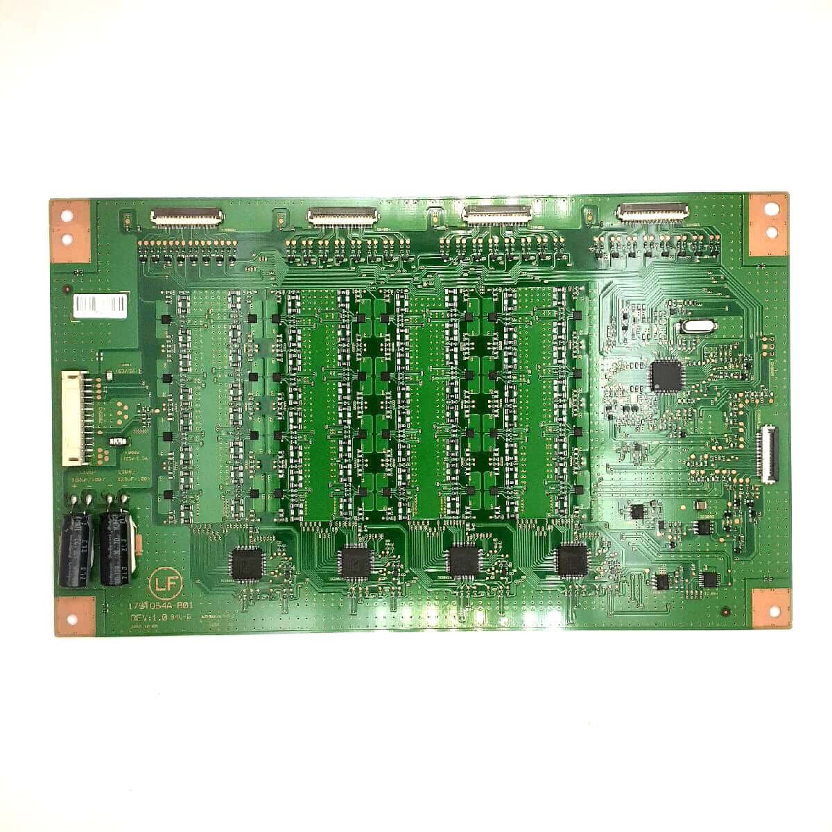 XBR-65X930E-SONY-INVARTAR-BOARD-FOR-LED-TV-