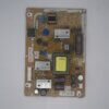 2T C32AB 2M SHARP POWER SUPPLY BOARD FOR LED TV kitbazar