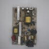 32TA2800 PHILLIPS POWER SUPPLY BOARD FOR LED TV kitbazar