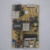 40P061 TOSHIBA POWER SUPPLY BOARD FOR LED TV kitbazar