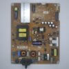 42UB820T-TH LG POWER SUPPLY BOARD FOR LED TV kitbazar