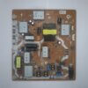 43EX600D PANASONIC POWER SUPPLY BOARD FOR LED TV kitbazar