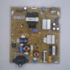 43LT340COTB LG POWER SUPPLY BOARD FOR LED TV kitbazar