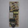 43S421 TCL POWER SUPPLY BOARD FOR LED TV kitbazar