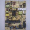 43UIC ONIDA POWER SUPPLY BOARD FOR LED TV kitbazar