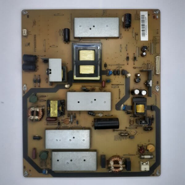 47L5400ZE TOSHIBA POWER SUPPLY BOARD FOR LED TV kitbazar