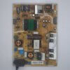 48J5300 SAMSUNG POWER SUPPLY BOARD FOR LED TV kitbazar