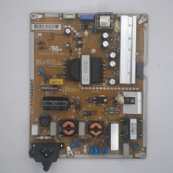 49LF540A TB LG POWER SUPPLY BOARD FOR LED TV kitbazar