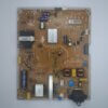 49SM8100PTA LG POWER SUPPLY BOARD FOR LED TV kitbazar