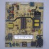 49SU131 VU POWER SUPPLY BOARD FOR LED TV kitbazar