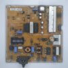 49UH770T-TA LG POWER SUPPLY BOARD FOR LED TV kitbazar