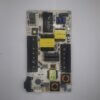 55K160 GAU VU POWER SUPPLY BOARD FOR LED TV kitbazar