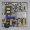 AKLT 43SDFL8M AKAI POWER SUPPLY BOARD FOR LED TV kitbazar