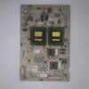 KDL-55EX720 SONY INVARTAR BOARD FOR LED TV kitbazar