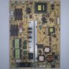 KDL-55EX720 SONY POWER SUPPLY BOARD FOR LED TV kitbazar