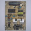 L32S96DIGI RCA POWER SUPPLY BOARD FOR LED TV kitbazar