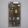 LC39LE440M SHARP POWER SUPPLY BOARD FOR LED TV kitbazar