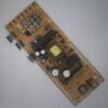 LCV32L400M SHARP POWER SUPPLY BOARD FOR LED TV kitbazar