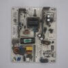 LED39C3000 VIDEOCON POWER SUPPLY BOARD FOR LED TV kitbazar