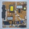 TH-32CS510D PANASONIC POWER SUPPLY BOARD FOR LED kitbazar