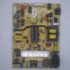 TH-43ES480DX PANASONIC POWER SUPPLY BOARD FOR LED kitbazar