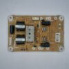 TH-49SM630D PANASONIC INVARTAR BOARD FOR LED TV