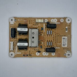 TH-49SM630D PANASONIC INVARTAR BOARD FOR LED TV