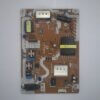 TH-50FS600D PANASONIC POWER SUPPLY BOARD FOR LED TV kitbazar