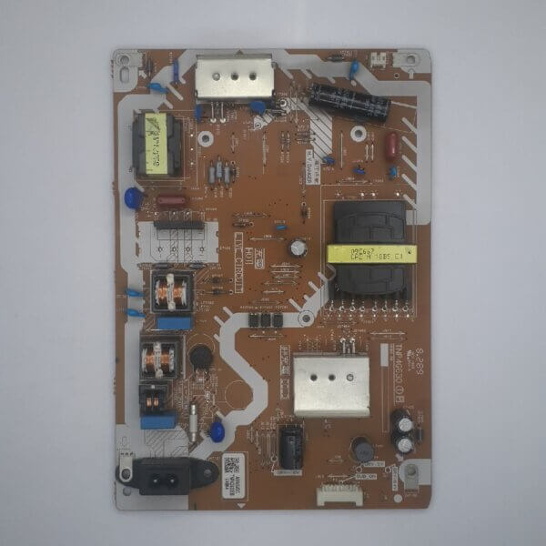 TH-50FS600D PANASONIC POWER SUPPLY BOARD FOR LED TV