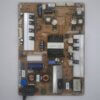 UA46ES6200 SAMSUNG POWER SUPPLY BOARD FOR LED TV kitbazar