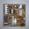 UA49KU7350 SAMSUNG POWER SUPPLY BOARD FOR LED TV kitbazar