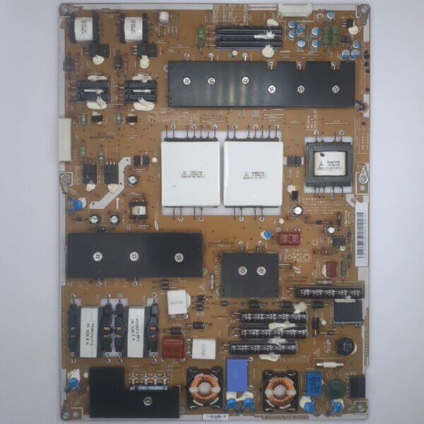 UA55C7000WR SAMSUNG POWER SUPPLY BOARD FOR LED TV kitbazar