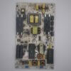 UHDTVSRD50AOZSA SANSUI POWER SUPPLY BOARD FOR LED kitbazar