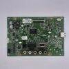 22MN48A LG MOTHERBOARD FOR LED TV kitbazar