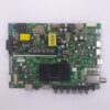 23E4000S SKYW0RTH MOTHERBOARD FOR LED TV kitbazar