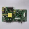 24 INCH INTEX MOTHERBOARD FOR LED TV ( 3MS553LT6NA01 ) kitbazar