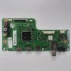 2T-C32AB2M SHARP MOTHERBOARD FOR LED TV kitbazar