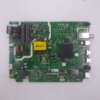 32 INCH LLOYD MOTHERBOARD FOR LED TV ( 5800-A7M41G-OP10 ) kitbazar