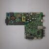 32D200DX PANASONIC MOTHERBOARD FOR LED TV kitbazar